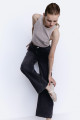 Wide Ultra High Jeans Wide Ultra High Jeans