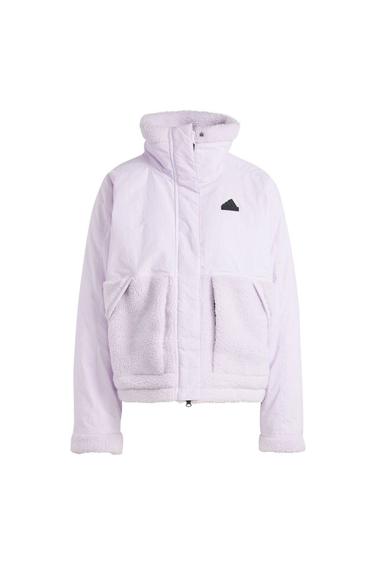 W Cıty Escap J Kadın Mor Mont Iz4660 W Cıty Escap J Kadın Mor Mont Iz4660