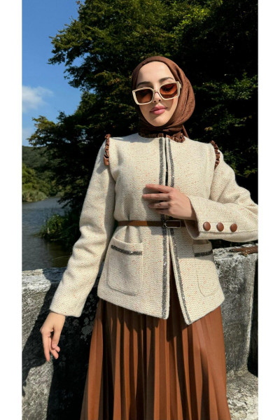 Toprak İkili Takım