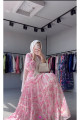 şifon elbise, şifon astarlı tesettür elbise, uzun şifon kumaş elbise, pembe tesettür uzun elbise şifon elbise, şifon astarlı tesettür elbise, uzun şifon kumaş elbise, pembe tesettür uzun elbise