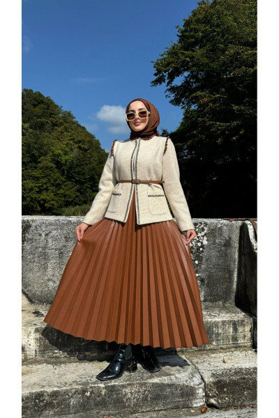 Toprak İkili Takım