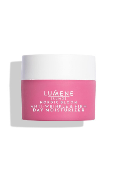 Anti-wrinkle&firm Day Moisturizer-kırışıklık Karşıtı&sıkılaştırıcı Gündüz Bakım Kremi Anti-wrinkle&firm Day Moisturizer-kırışıklık Karşıtı&sıkılaştırıcı Gündüz Bakım Kremi