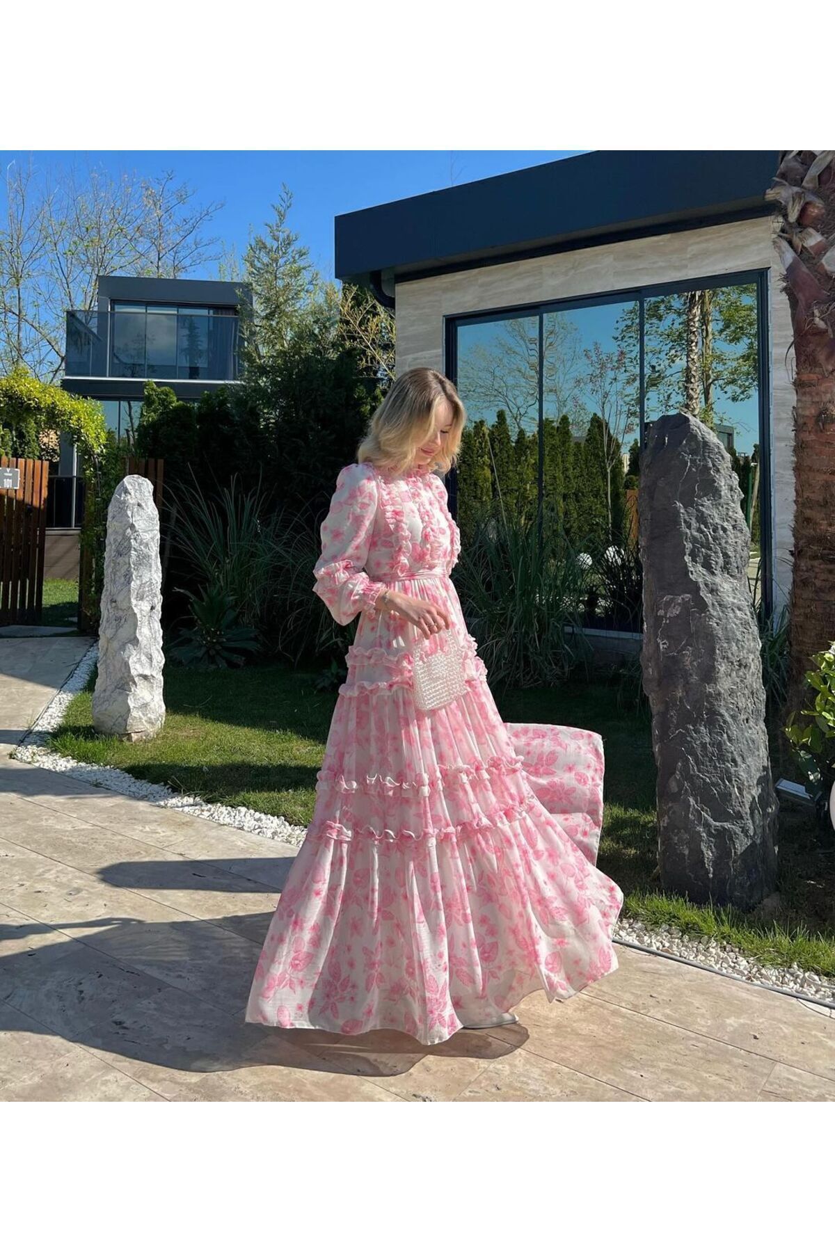 şifon elbise, şifon astarlı tesettür elbise, uzun şifon kumaş elbise, pembe tesettür uzun elbise şifon elbise, şifon astarlı tesettür elbise, uzun şifon kumaş elbise, pembe tesettür uzun elbise