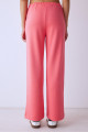 Silky Feel Loose Pantolon Silky Feel Loose Pantolon