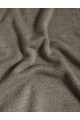 Supersoft Yuvarlak Yaka Kazak Supersoft Yuvarlak Yaka Kazak