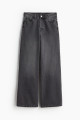Wide Ultra High Jeans Wide Ultra High Jeans
