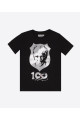 BEŞİKTAŞ ATATÜRK 100. YIL T-SHIRT