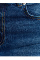 71685 Comfort Denim Pantolon-lacivert