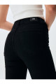 Marcella X Yüksek Bel Dar Paça Skınny Jean Pantolon Marcella X Yüksek Bel Dar Paça Skınny Jean Pantolon