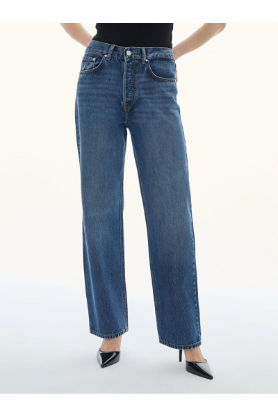 Vanetta Pantolon Vanetta Pantolon