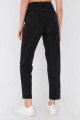 Yüksek Bel Mom Jean Pantolon Pn5862-1-pns Yüksek Bel Mom Jean Pantolon Pn5862-1-pns