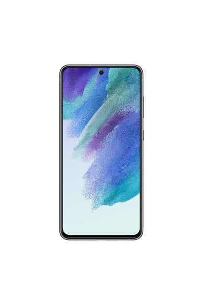 Galaxy S21 Fe 5g 128gb Grafit Galaxy S21 Fe 5g 128gb Grafit
