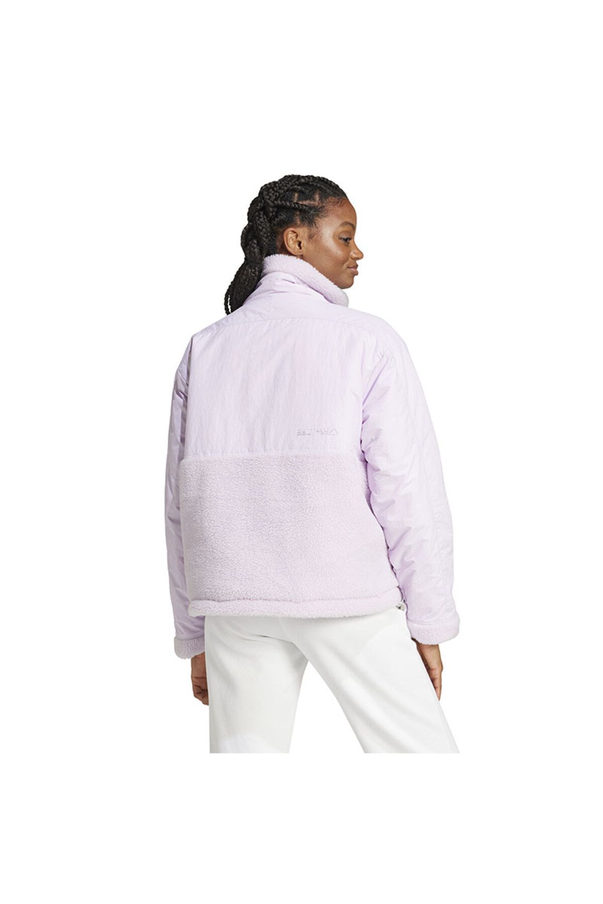 W Cıty Escap J Kadın Mor Mont Iz4660 W Cıty Escap J Kadın Mor Mont Iz4660