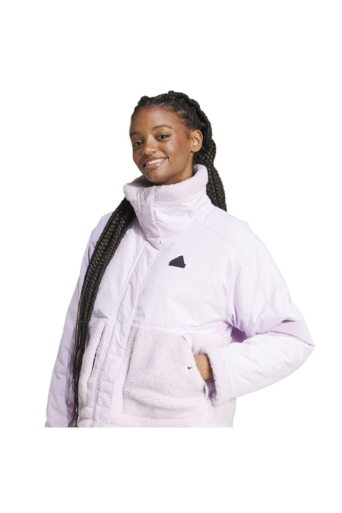 W Cıty Escap J Kadın Mor Mont Iz4660 W Cıty Escap J Kadın Mor Mont Iz4660