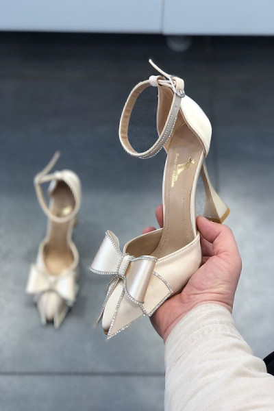 TenSatenTaşlıFiyonk