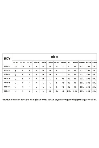 Kışlık Mevsimlik Keten Dokulu Oversize Erkek Gömlek Siyah Kışlık Mevsimlik Keten Dokulu Oversize Erkek Gömlek Siyah
