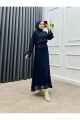 PUL PAYET ETEKLİ TAKIM PUL PAYET ETEKLİ TAKIM