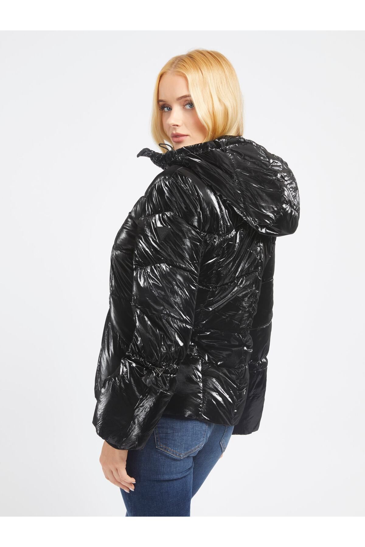 Paloma Kadın Mont Paloma Kadın Mont