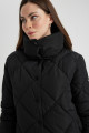 Su Geçirmez Regular Fit Mont Su Geçirmez Regular Fit Mont