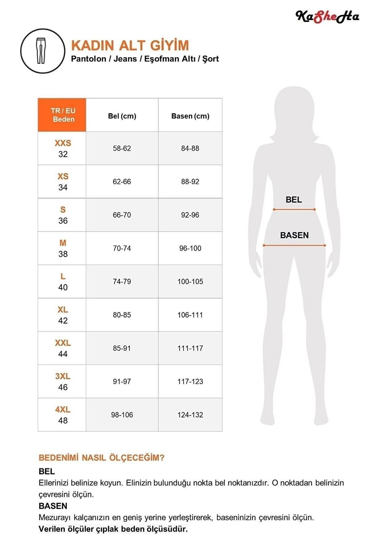 Siyah Içi Polarlı Beli Lastikli Dar Paça Yüksek Bel Deri Pantolon Siyah Içi Polarlı Beli Lastikli Dar Paça Yüksek Bel Deri Pantolon