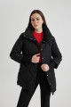 Su Geçirmez Regular Fit Mont Su Geçirmez Regular Fit Mont