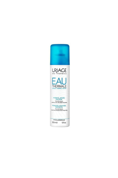Eau Thermale Termal Su 300 ml Eau Thermale Termal Su 300 ml