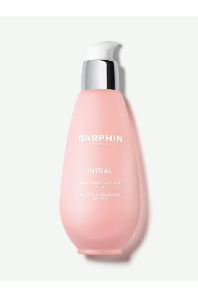 Intral Active Stabilizing Lotion 100 ml Intral Active Stabilizing Lotion 100 ml