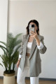 MP028 9300 CEKET HAKİ MP028 9300 CEKET HAKİ