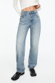 Orta bel straight fit jean Orta bel straight fit jean