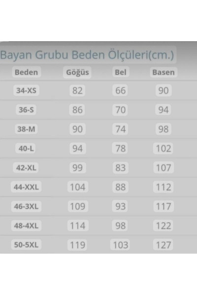 Lacivert Rengi Kaşe Kısa Kaban Lacivert Rengi Kaşe Kısa Kaban