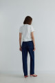 Mavi Abloh Straight Jean Mavi Abloh Straight Jean