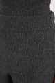 Wide Leg Bürümcük Pantolon D5141AX24AU Wide Leg Bürümcük Pantolon D5141AX24AU