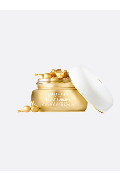 Eclat Sublime %10 Vitamin C %5 Vitamin E Antioksidan Kapsül 60 Kapsül Eclat Sublime %10 Vitamin C %5 Vitamin E Antioksidan Kapsül 60 Kapsül