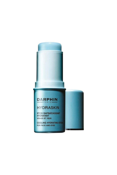 Hydraskin Cooling Hydrating Stick For Face And Eyes Nemlendirici Stick 15 gr Hydraskin Cooling Hydrating Stick For Face And Eyes Nemlendirici Stick 15 gr