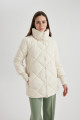 Su Geçirmez Regular Fit Mont Su Geçirmez Regular Fit Mont