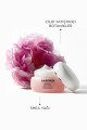 Intral Soothing Krem 50ml Intral Soothing Krem 50ml
