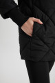 Su Geçirmez Regular Fit Mont Su Geçirmez Regular Fit Mont