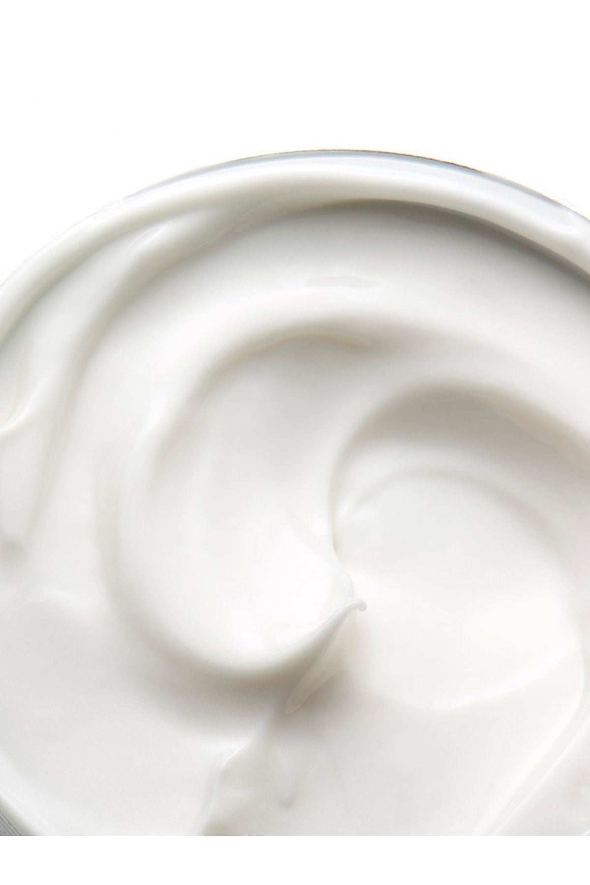 Intral Soothing Krem 50ml Intral Soothing Krem 50ml