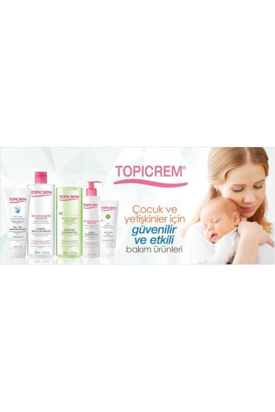 Ad Emollient Balm 500 ml Ad Emollient Balm 500 ml