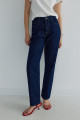 Mavi Abloh Straight Jean Mavi Abloh Straight Jean