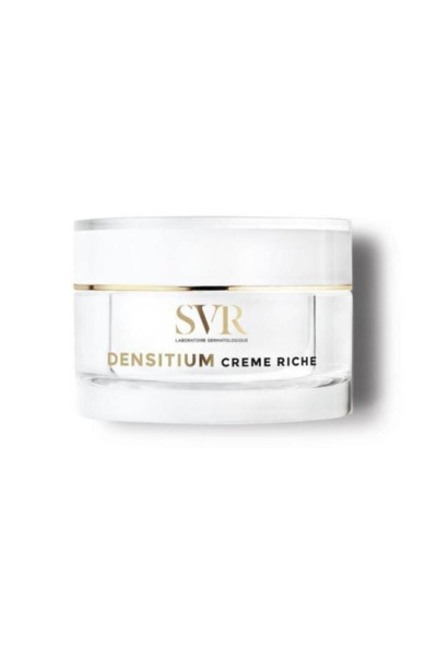 Densitium Creme Riche 50 ml Densitium Creme Riche 50 ml