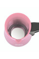 SCM-2954 Türk Kahve Makinesi - Pembe SCM-2954 Türk Kahve Makinesi - Pembe