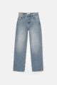 Orta bel straight fit jean Orta bel straight fit jean