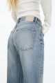 Orta bel straight fit jean Orta bel straight fit jean