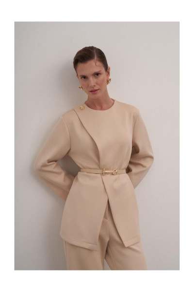 Kemerli Scuba İkili Takım Kemerli Scuba İkili Takım