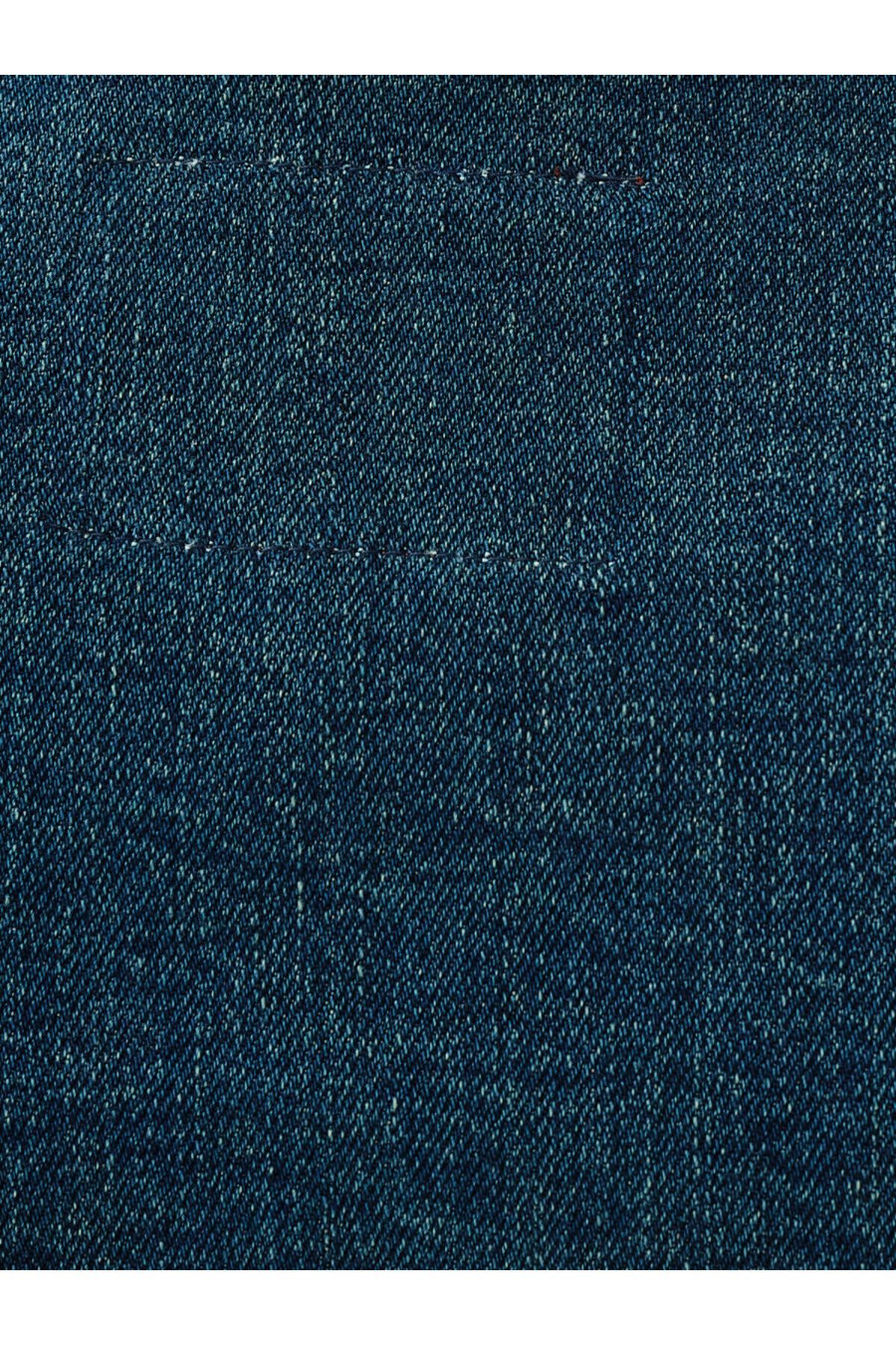 Slim Fit Kadın Ceket Slim Fit Kadın Ceket