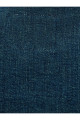 Slim Fit Kadın Ceket Slim Fit Kadın Ceket