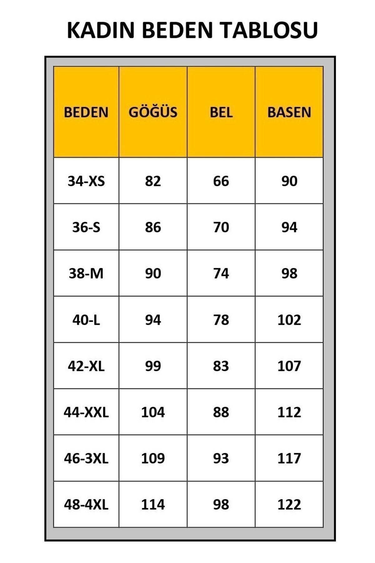 Tesettür Seyyar Dantel Yakalı Kahverengi Fitilli Kadife Elbise Tesettür Seyyar Dantel Yakalı Kahverengi Fitilli Kadife Elbise