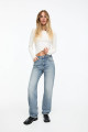 Orta bel straight fit jean Orta bel straight fit jean