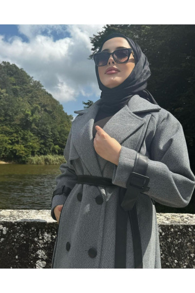 Seren Kaban Seren Kaban